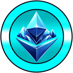 PlungePoints Icon