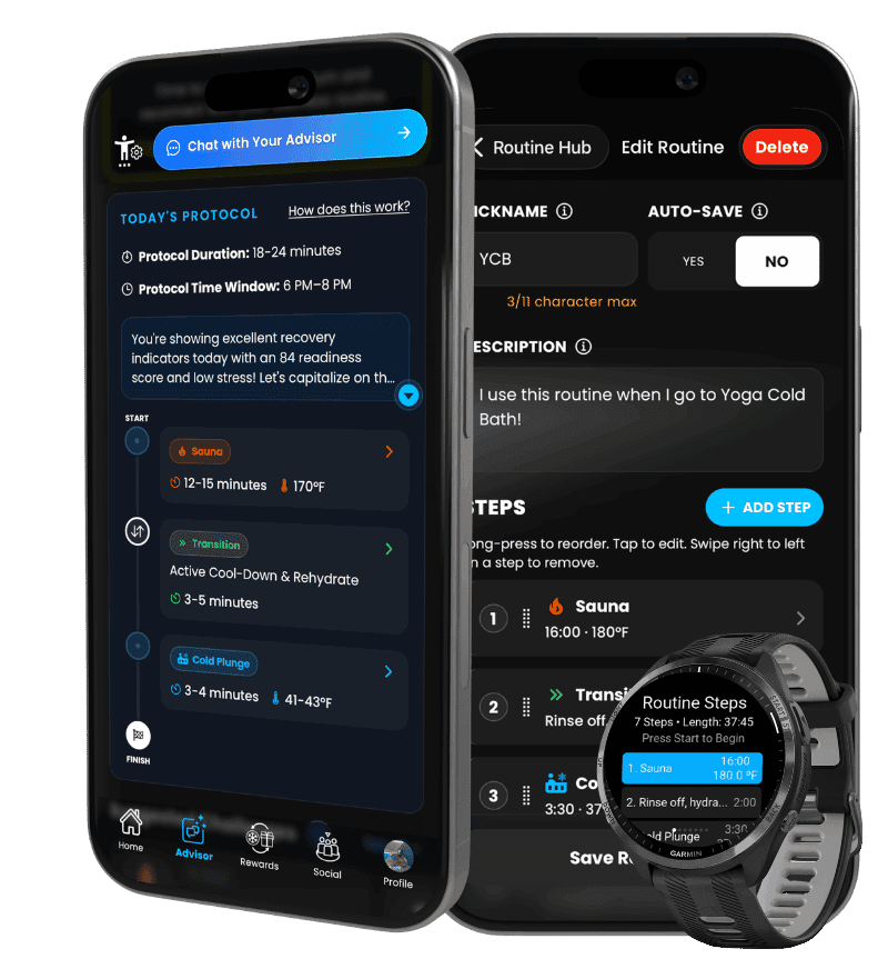 PlungePalz Premium Features