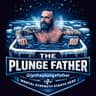 PlungePalz community member