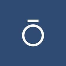 Oura Ring