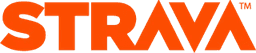 Strava