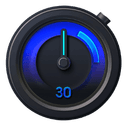 Time Crusher (+30s)
