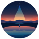 Dawn Dipper (5 AM)