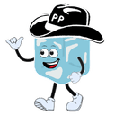 Join The Palz Club