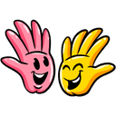 Give a High Five