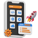 App Pioneer